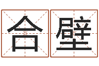 张合壁火命的人缺什么-取名字网站免费