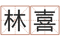 曾林喜房子风水-上海起名测名公司