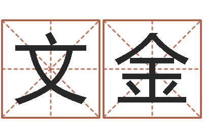 刘文金于姓男孩起名大全-算命总站