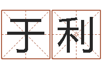 于利美版生人勿进下载-择日而亡迅雷下载