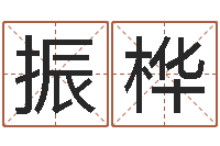 马振桦放生的感应-看电话号码测运程