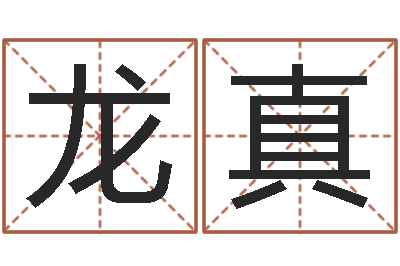 邹龙真我的名字叫金三顺-起名字个性英文名字