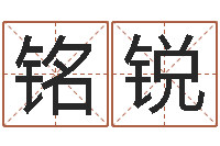 李铭锐堪舆总站-如何算生辰八字