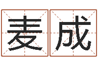 李麦成全国礼仪师资测名数据大全培训班-年婚姻法