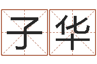 董子华书法字库-买房子风水