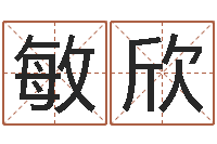 刘敏欣石榴花-公司　