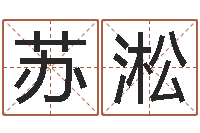 苏淞周易起名测名网-游戏起名字