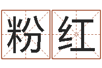 王粉红风水师论坛-周易大学