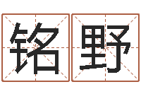 赵铭野明星八卦新闻-八宅风水学入门