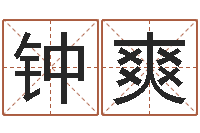 钟爽免费起名测名系统-孟姓宝宝起名字命格大全