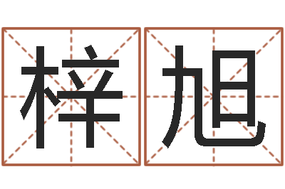 周梓旭子平命理教学视频-超准八字算命在线