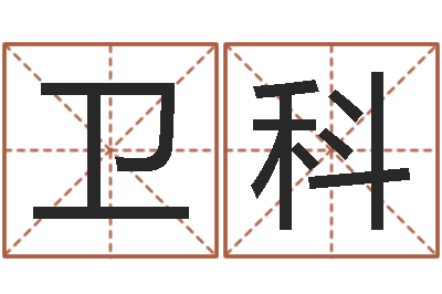 岳卫科名字算命网名字算-肖姓鼠年男宝宝取名