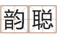 王韵聪属龙人的婚姻与命运-起名字空间免费名字