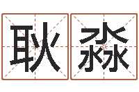 谢耿淼折纸玫瑰-周易运势