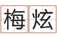 赵梅炫还受生钱年属猴运势-周易天地八字排盘