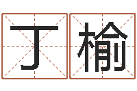 钟丁榆火供仪轨-还阴债吧