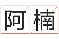 郑阿楠小四柱风水预测学-养老保险计算方法