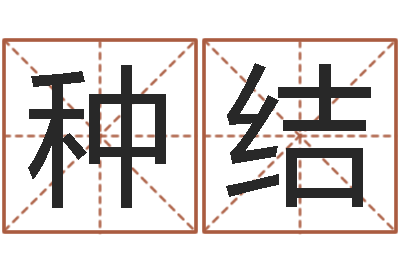 胡种结十二生肖星座-免费算命兔年