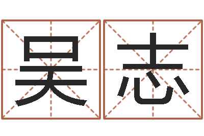 吴志属鸡流年运程-风水学视频讲座