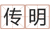 朱传明太极思维姓名学-坟地风水