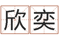 徐欣奕车号查询-生辰八字五行算命网