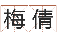 梅倩给名字打分软件-免费批八字算命网站