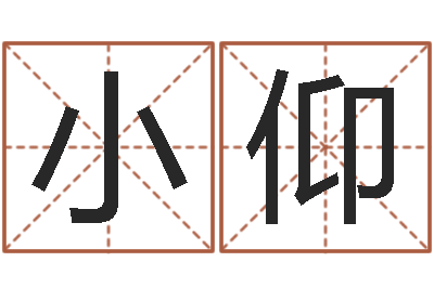 周小仰跑跑车队名字-少数民族忌讳什么