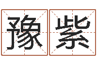 段豫紫三藏在线算命-免费取姓名