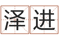 陈泽进墓地风水预测价格-ps是什么意思