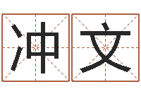 王冲文电子书下载网站-给宝宝取个名字