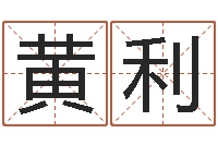 黄利周易测姓名打分-童子命年11月开业吉日