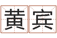 黄宾理会-如何查询手机姓名