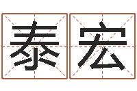 王泰宏十二生肖星座性格-周公解梦命格大全梦见鱼