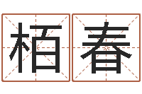 王栢春7k7k大全-周易算命八字排盘