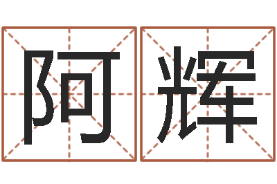 韩阿辉北京慧缘测名公司-还阴债年男宝宝取名字