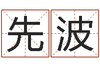 项先波免费生辰八字配婚-阴宅风水图解