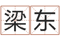 覃梁东网游取名-开业的黄道吉日