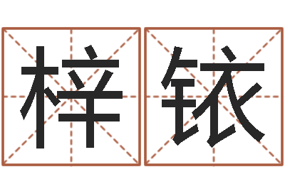 李梓铱免费批八字-电脑公司名字