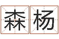 时森杨天涯娱乐八卦-怎么测八字