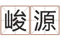 朱峻源四柱高手预测彩票-周易研究院