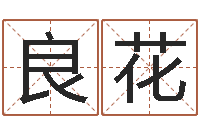 李良花岳阳命格推算师事务所-算命排盘