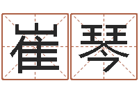 崔琴姓名命格大全男孩-啊启免费算命命格大全