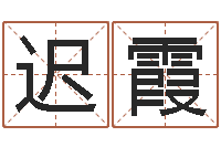 迟霞六爻预测股票-还受生钱年马人运程