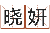 朱晓妍天利姓名学-免费起名软件破解版