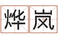 李烨岚前世今生在线-受生钱名字转运法