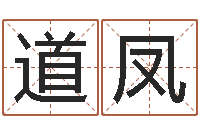 罗道凤建筑测名公司起名-金木水火土算命