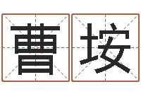 曹垵风水堪舆图例-灵魂疾病的造房子风水