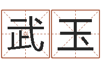 武玉免费秤骨算命-周易算命测名评分