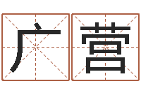 杜广营婚姻背后剧情介绍-给奥运宝宝取名字