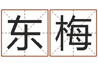 庞东梅兴趣-在线详批八字算命